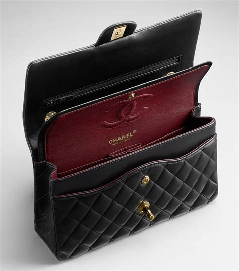 chanel chevron small classic flap bag|Chanel flap bag jumbo grey.